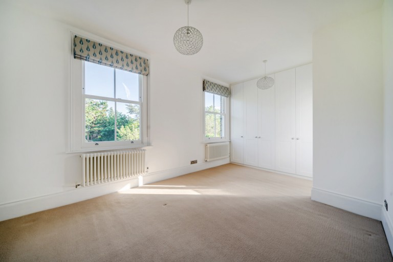 Images for Munster Road, Teddington