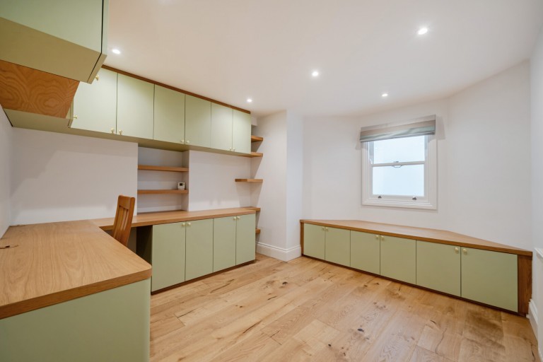 Images for Munster Road, Teddington