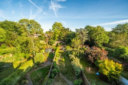 Images for Munster Road, Teddington