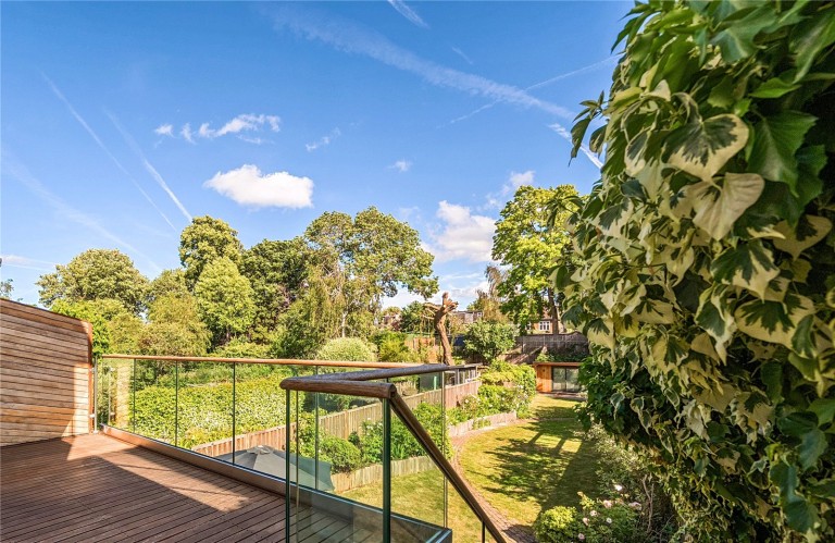 Images for Munster Road, Teddington