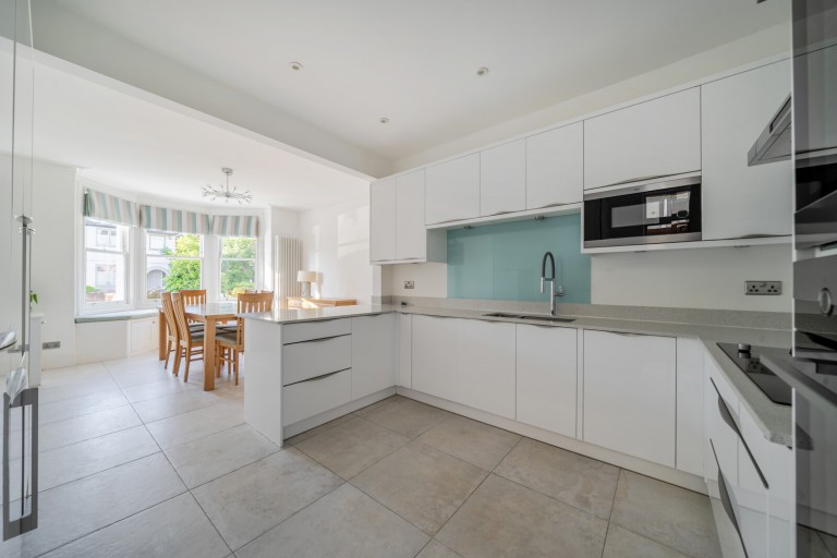 Images for Munster Road, Teddington