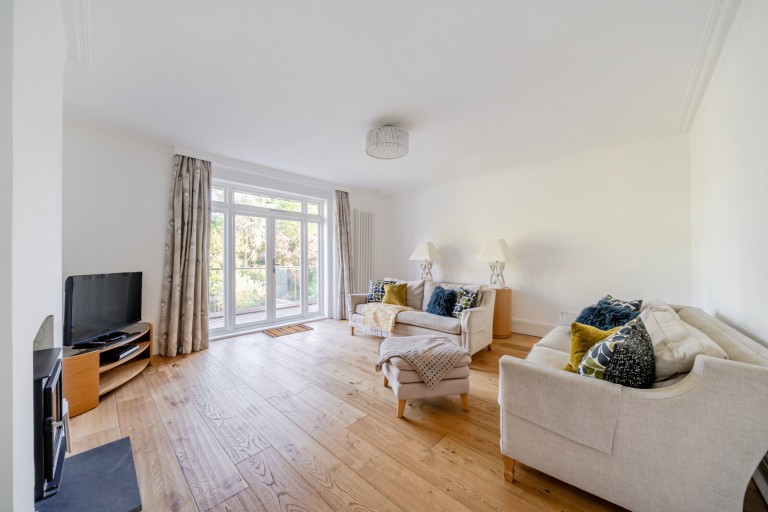 Images for Munster Road, Teddington