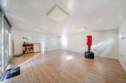Images for Munster Road, Teddington