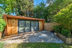 Images for Munster Road, Teddington