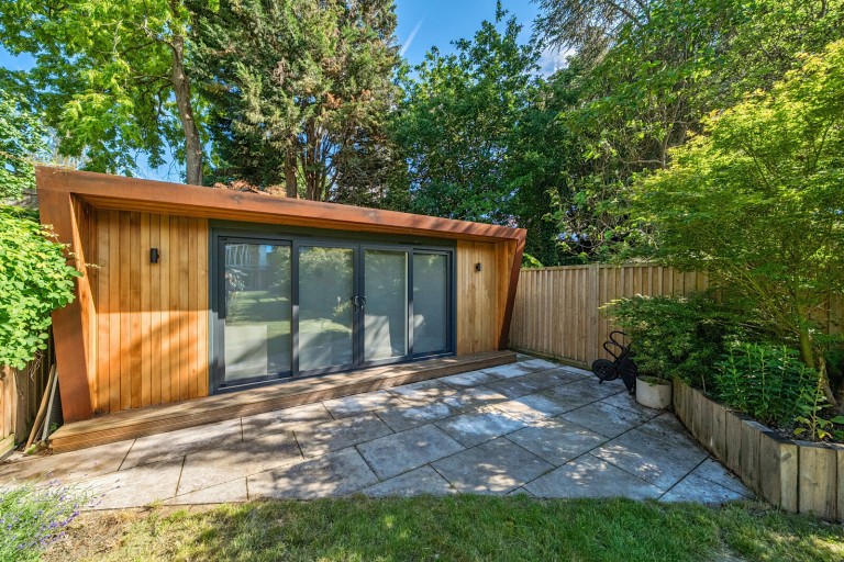 Images for Munster Road, Teddington