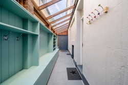 Images for Munster Road, Teddington