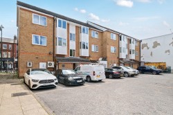 Images for Vicarage Road, Teddington