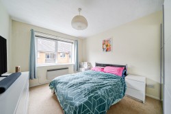 Images for Vicarage Road, Teddington