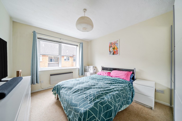 Images for Vicarage Road, Teddington