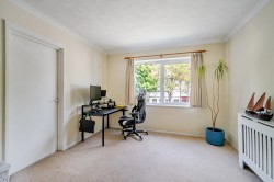 Images for Vicarage Road, Teddington