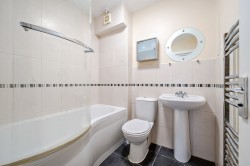 Images for Vicarage Road, Teddington