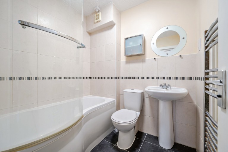 Images for Vicarage Road, Teddington