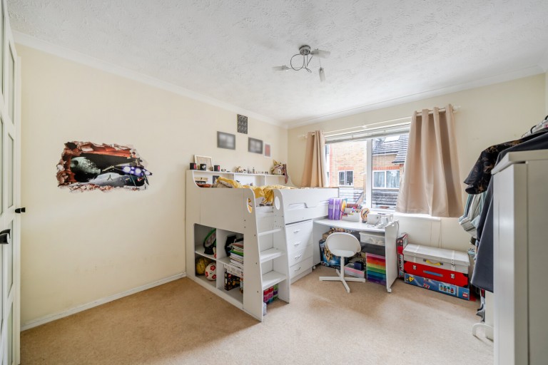 Images for Vicarage Road, Teddington