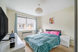 Images for Vicarage Road, Teddington