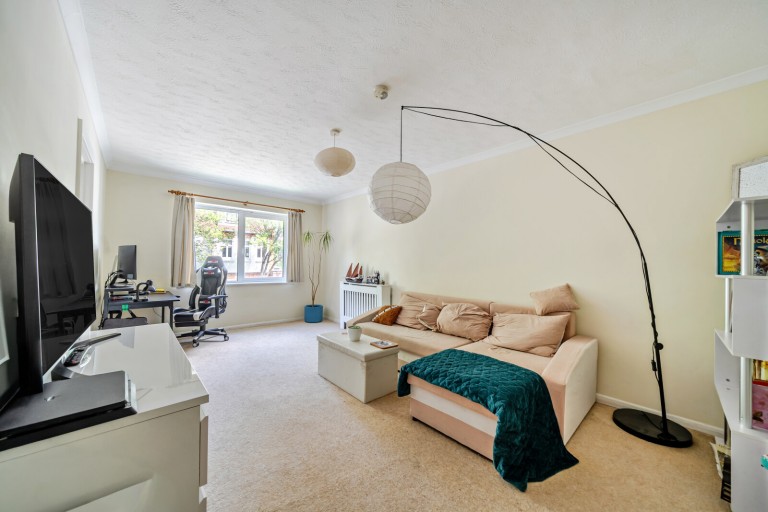 Images for Vicarage Road, Teddington