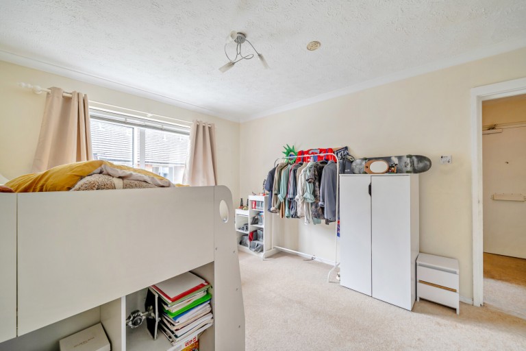 Images for Vicarage Road, Teddington