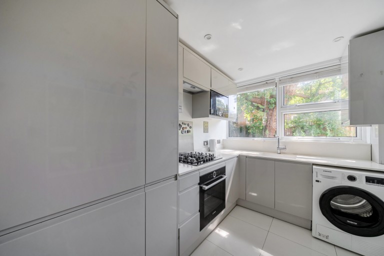 Images for Bucklands Road, Teddington