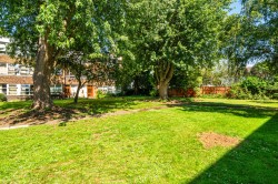 Images for Bucklands Road, Teddington