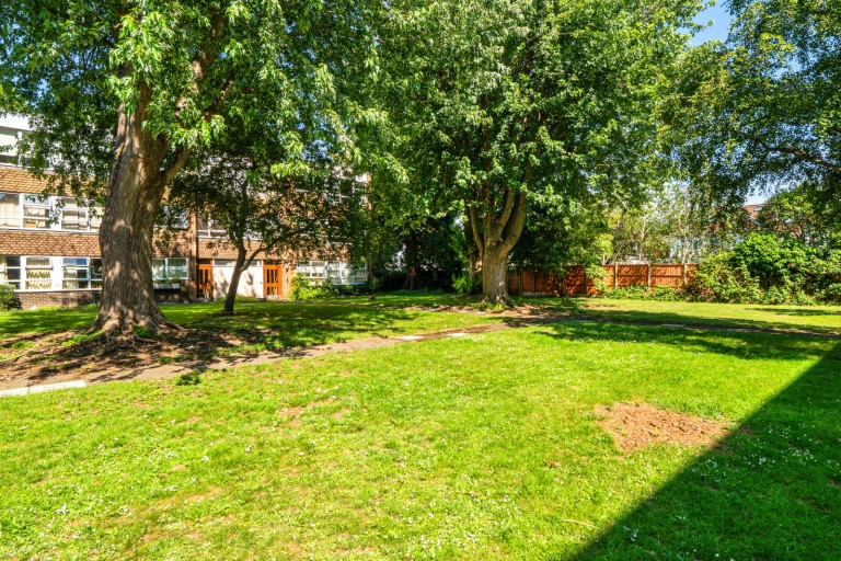 Images for Bucklands Road, Teddington