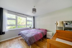Images for Bucklands Road, Teddington