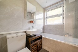 Images for Bucklands Road, Teddington