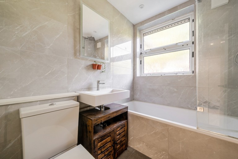 Images for Bucklands Road, Teddington