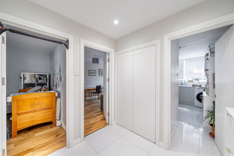 Images for Bucklands Road, Teddington