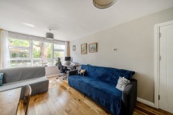 Images for Bucklands Road, Teddington