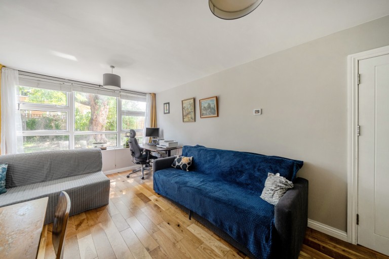 Images for Bucklands Road, Teddington