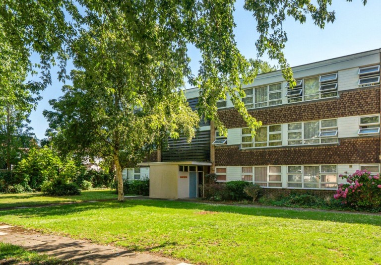 Images for Bucklands Road, Teddington