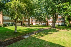 Images for Bucklands Road, Teddington
