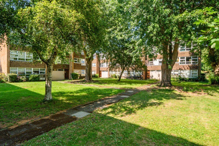 Images for Bucklands Road, Teddington