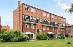 Images for Broom Close, Teddington