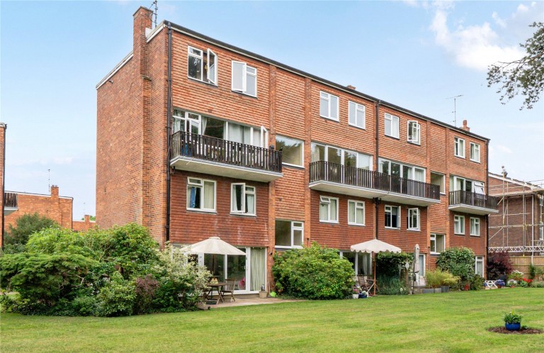Images for Broom Close, Teddington