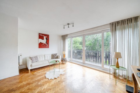Click the photo for more details of Broom Close, Teddington
