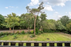 Images for Broom Close, Teddington