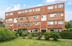 Images for Broom Close, Teddington