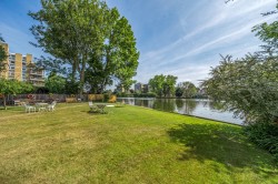 Images for Broom Close, Teddington
