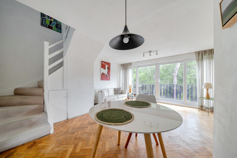 Images for Broom Close, Teddington