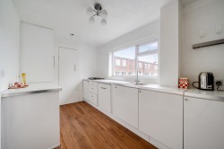 Images for Broom Close, Teddington