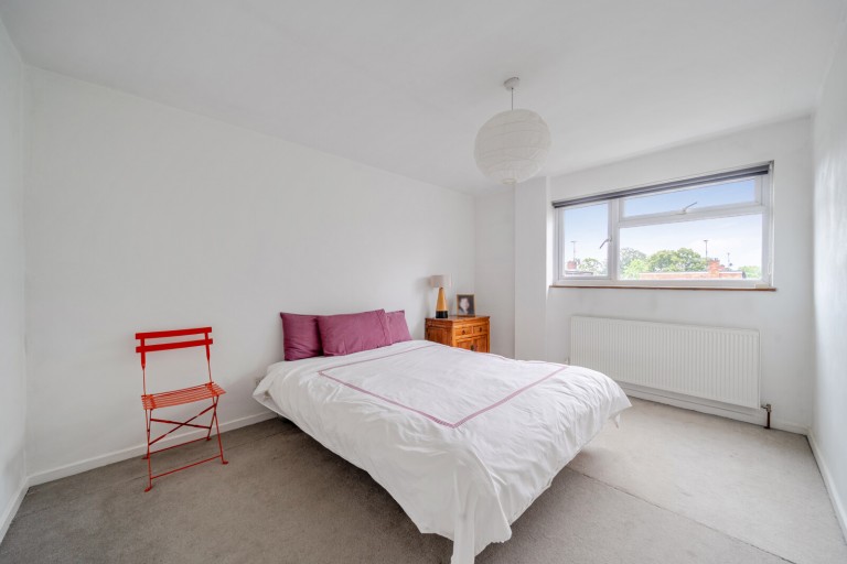 Images for Broom Close, Teddington