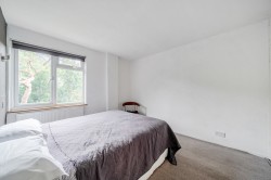 Images for Broom Close, Teddington