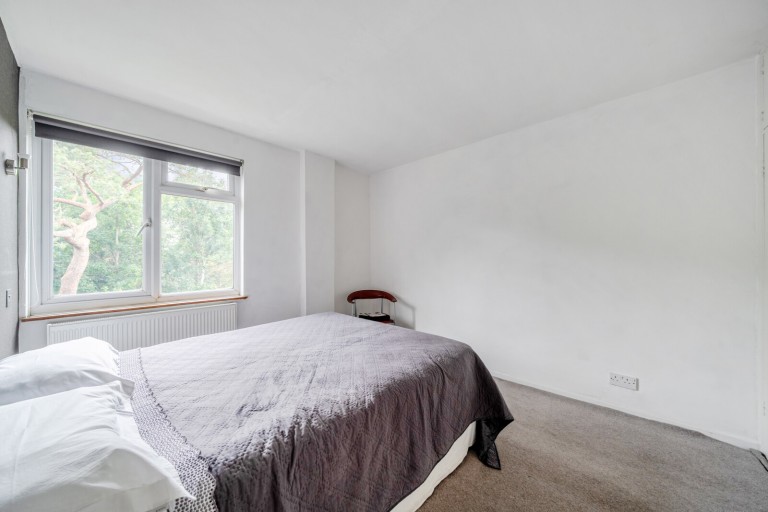 Images for Broom Close, Teddington