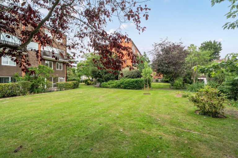 Images for Broom Close, Teddington
