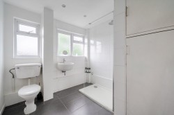 Images for Broom Close, Teddington