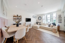Images for Bridgeman Road, Teddington