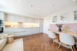 Images for Bridgeman Road, Teddington