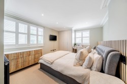 Images for Bridgeman Road, Teddington