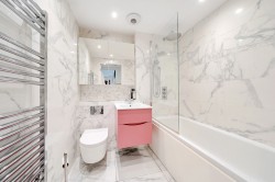 Images for Bridgeman Road, Teddington