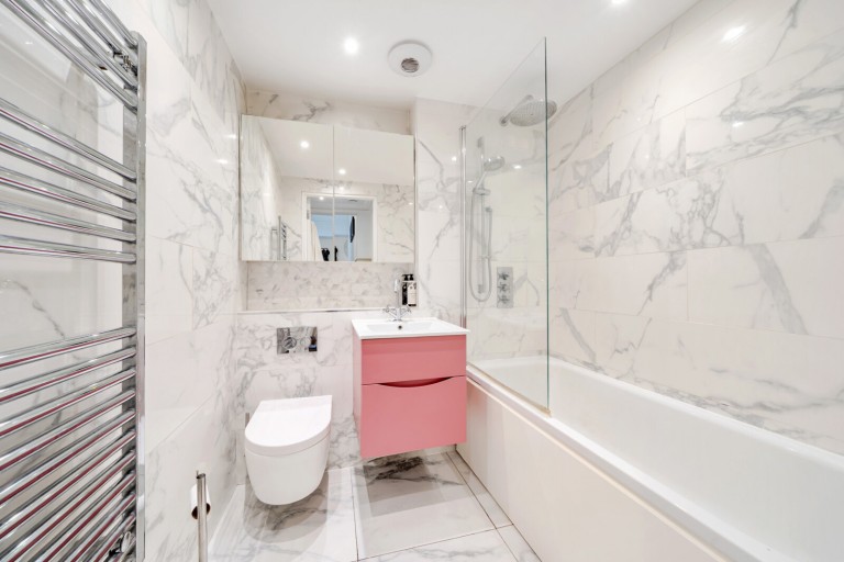Images for Bridgeman Road, Teddington